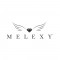 Melexy