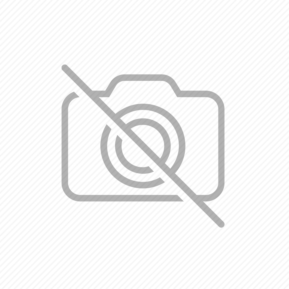 14 Ayar Kök Çakra Kırmızı İpli Bileklik
